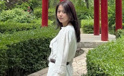 青青草视频无vip